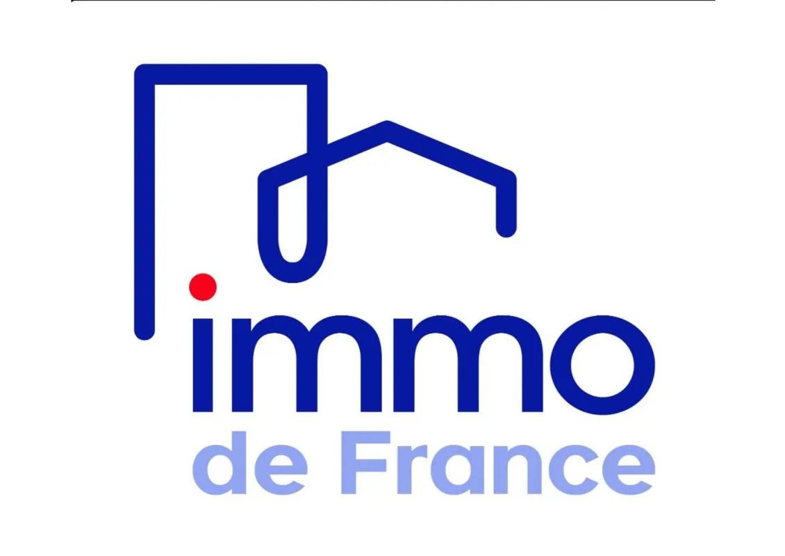 Appartement à louer, 53m², Rodez