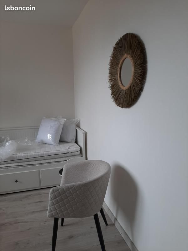Appartement à louer, 18m², Rodez