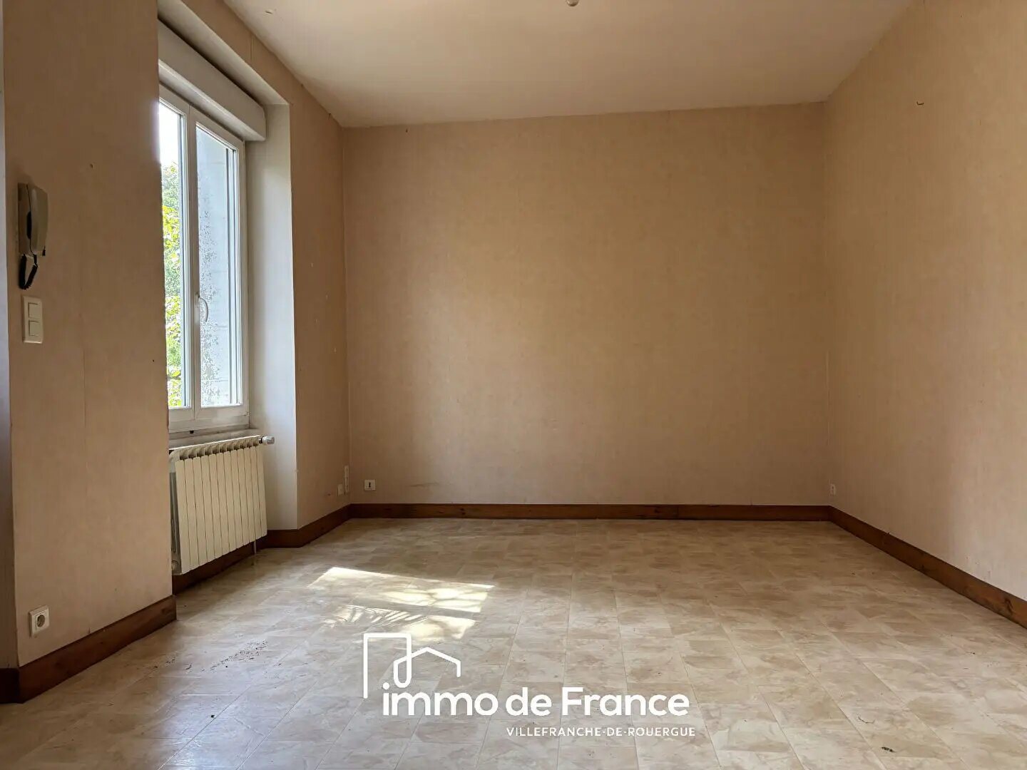 Maison à vendre, 157m², Villefranche-de-Rouergue