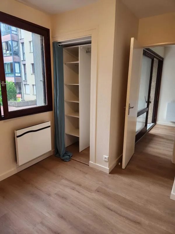 Appartement à louer, 35m², Rodez