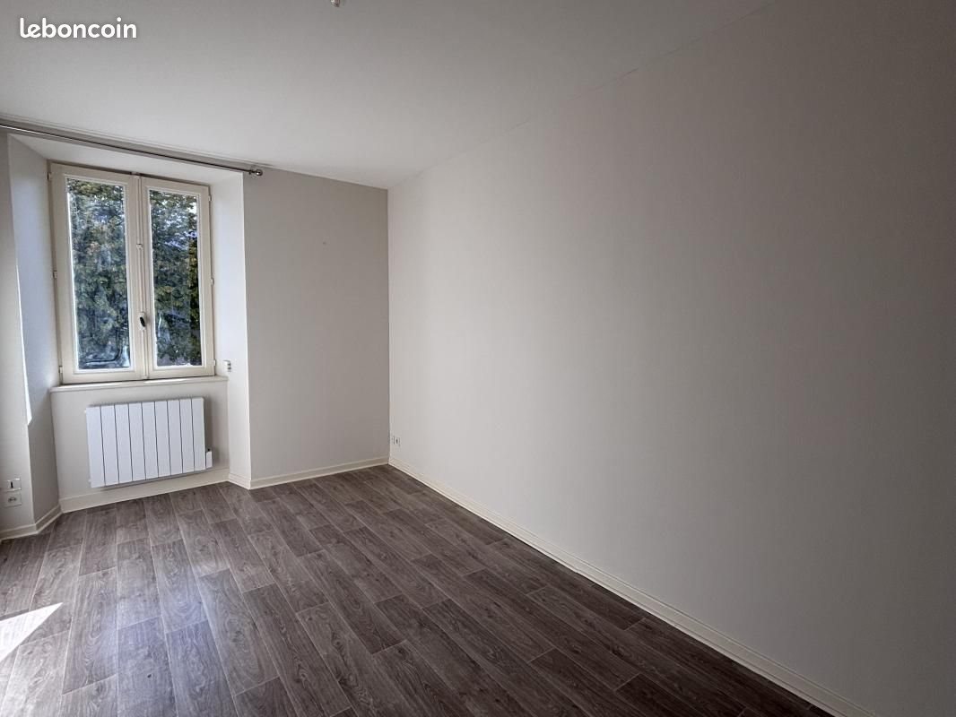 Appartement à louer, 27m², Rodez