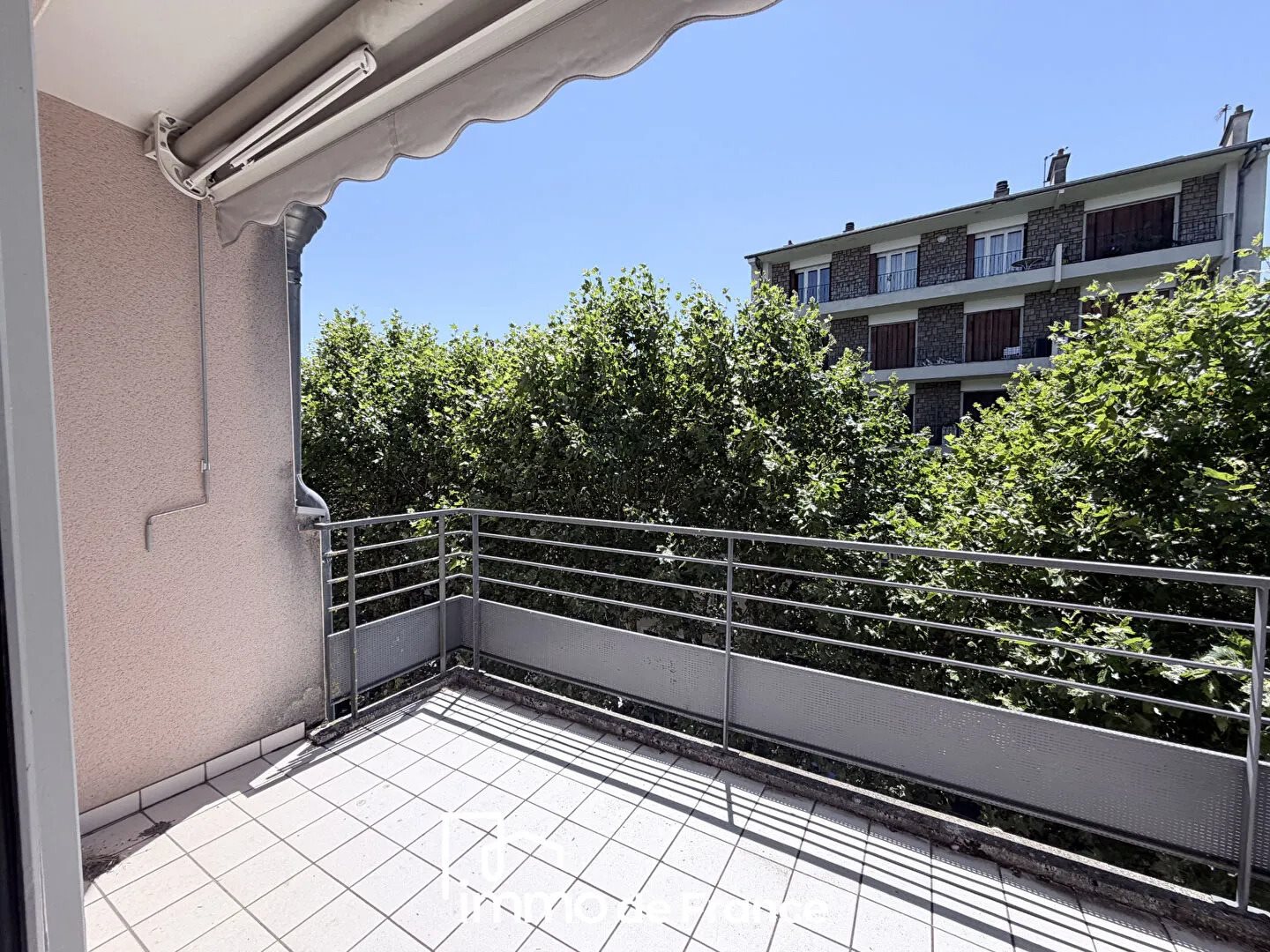 Appartement à vendre, 68m², Rodez