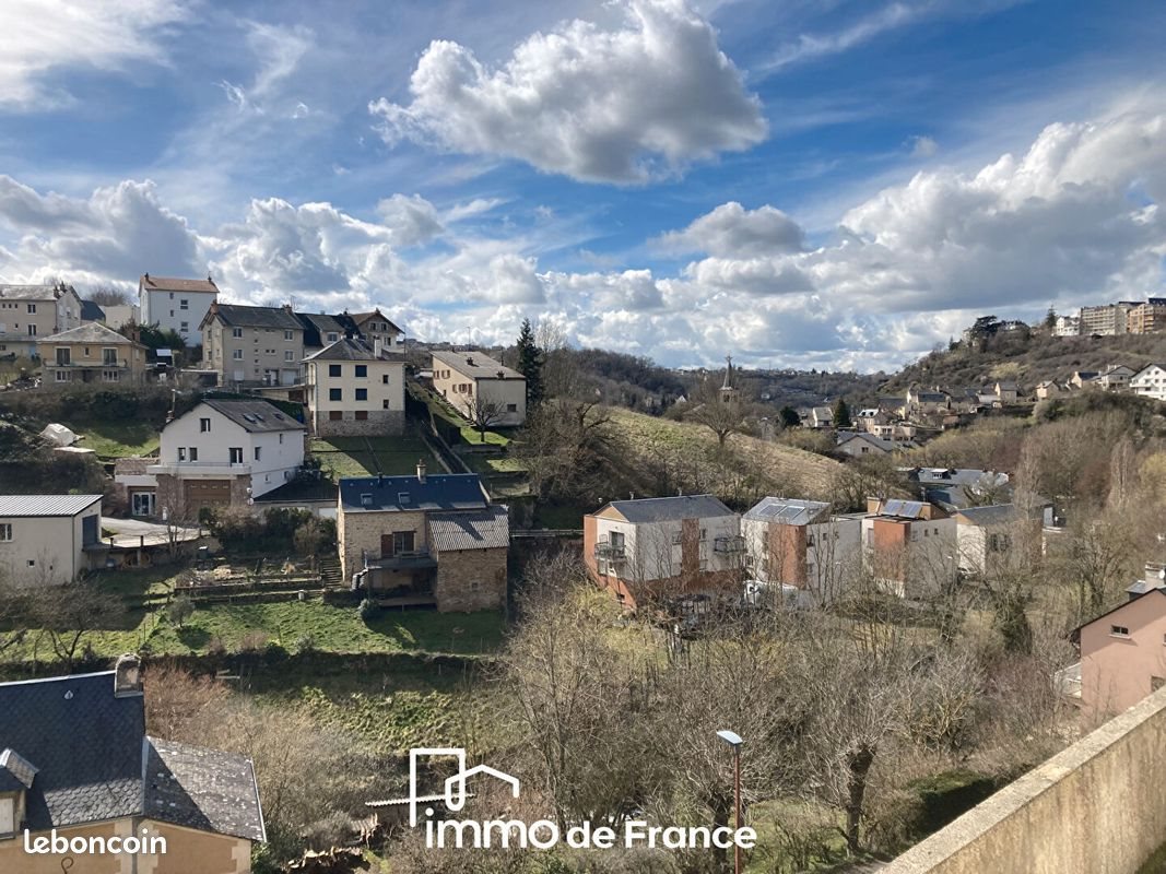 Maison à vendre, 109m², Le Monastère