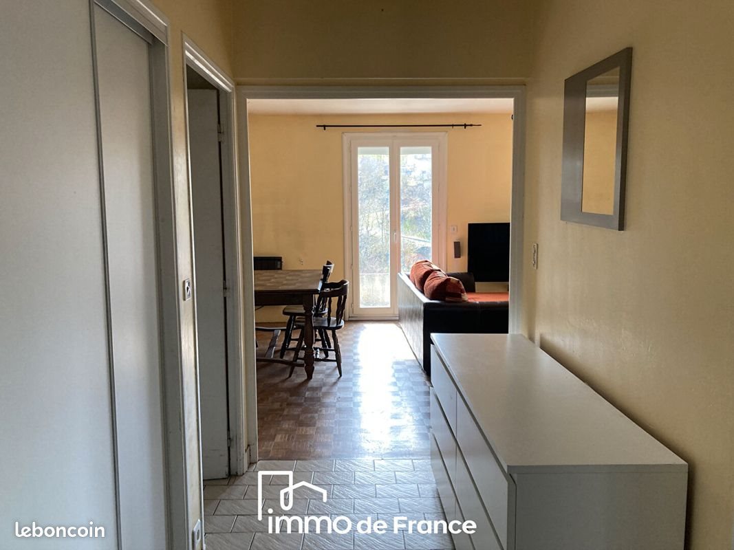 Maison à vendre, 109m², Le Monastère