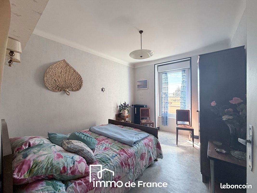 Appartement à vendre, 145m², Rodez
