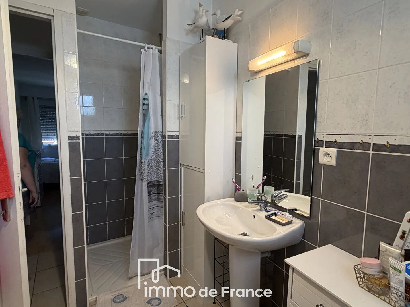 Appartement à vendre, 275m², Aubin