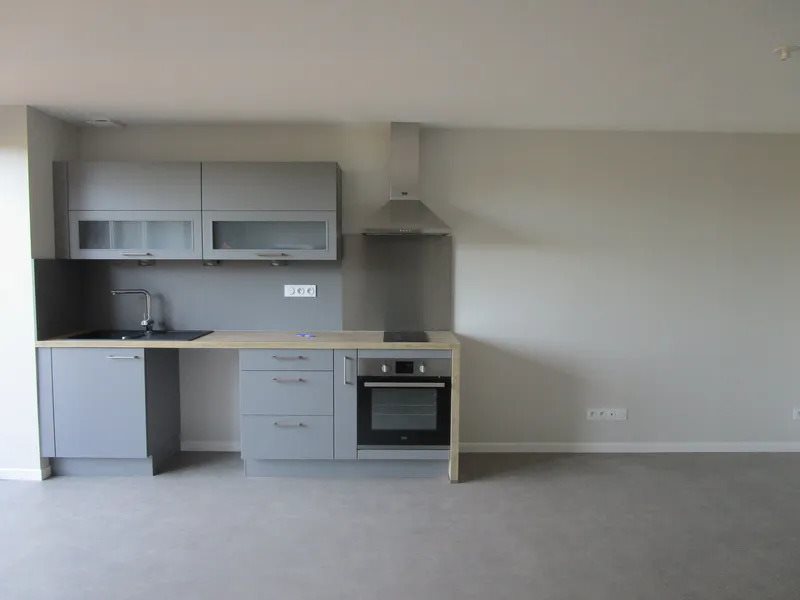 Appartement à louer, 36m², Rodez