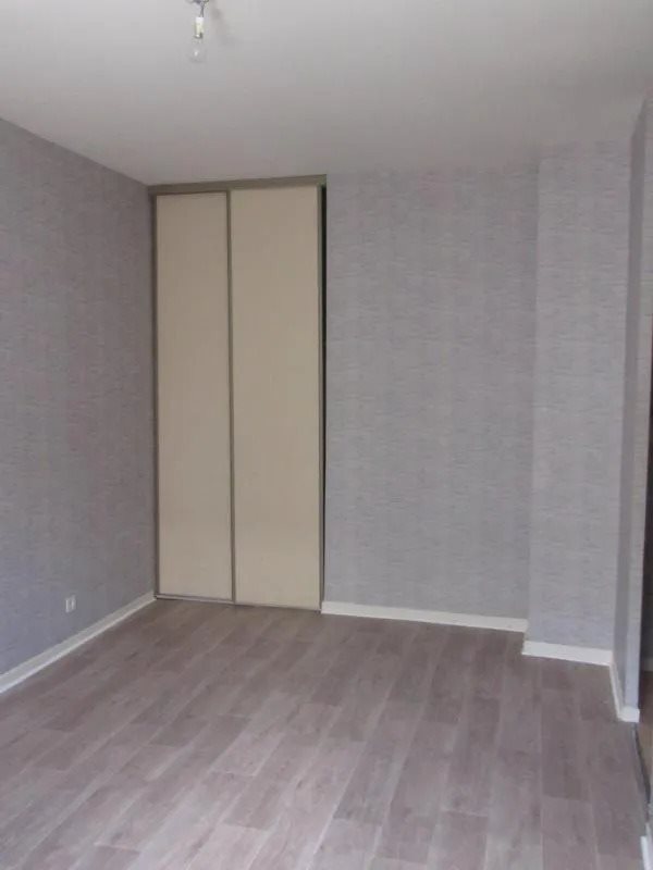 Appartement à louer, 27m², Rodez