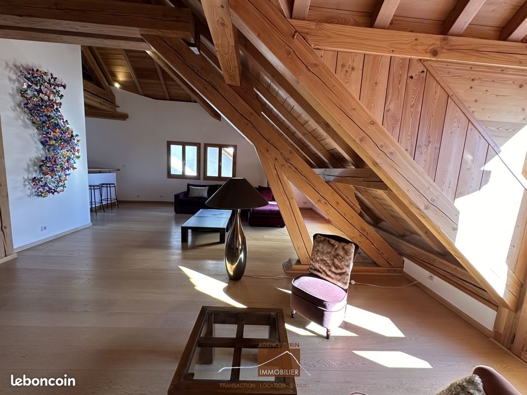 Maison à vendre, 340m², La Salle-les-Alpes