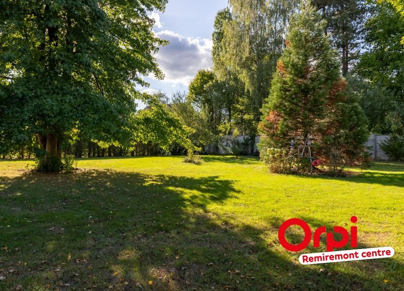 Maison à vendre, 162m², La Baffe