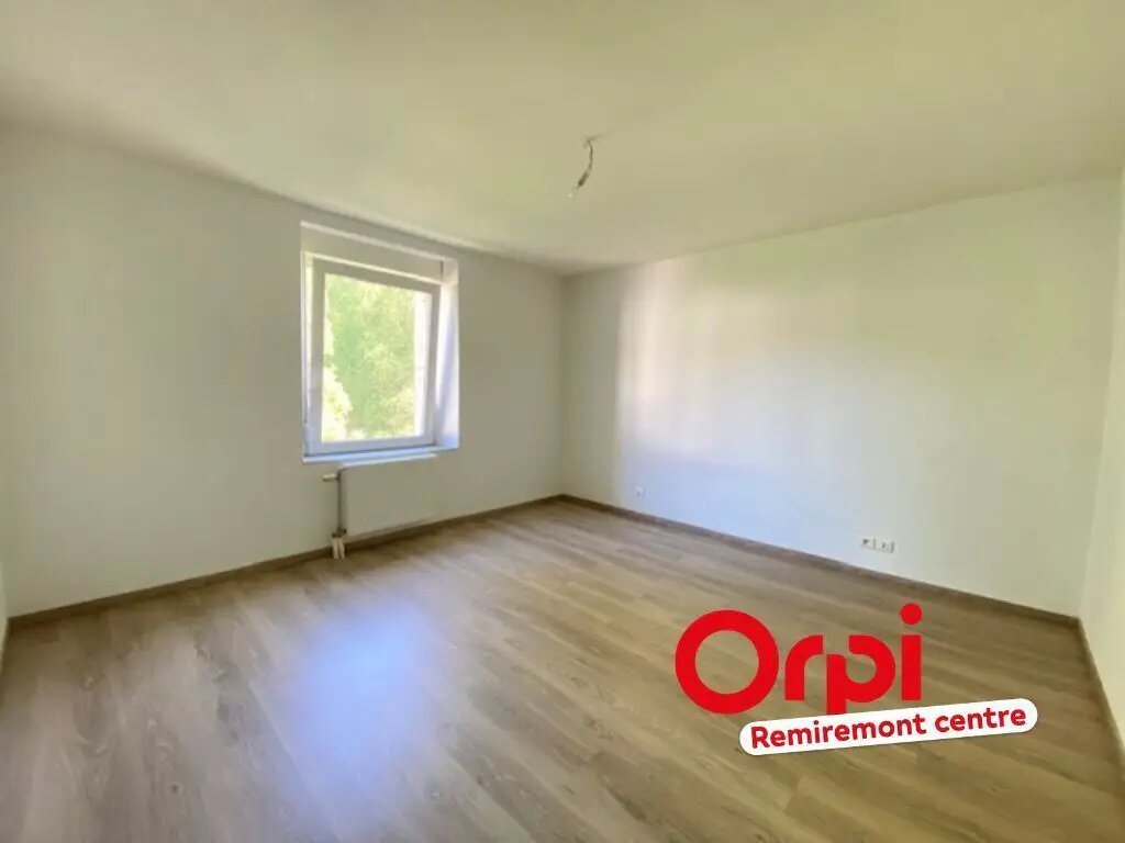 Appartement à louer, 87m², Raon-aux-Bois