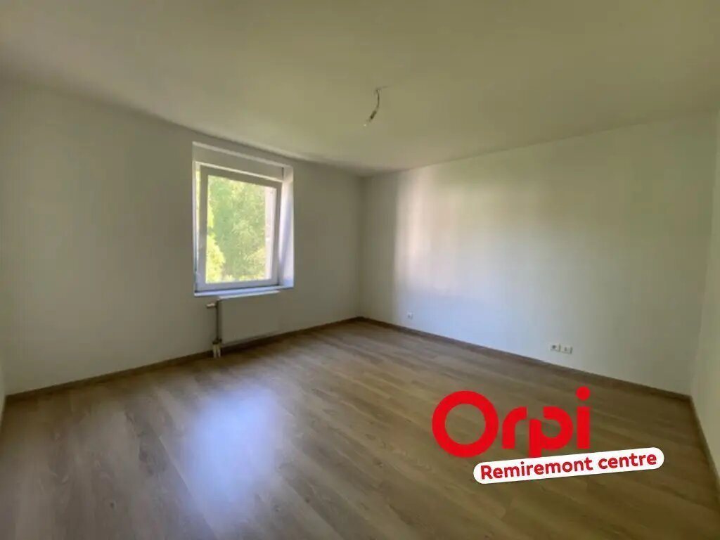 Appartement à louer, 87m², Raon-aux-Bois