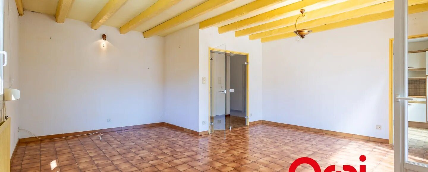 Maison à vendre, 101m², Remiremont