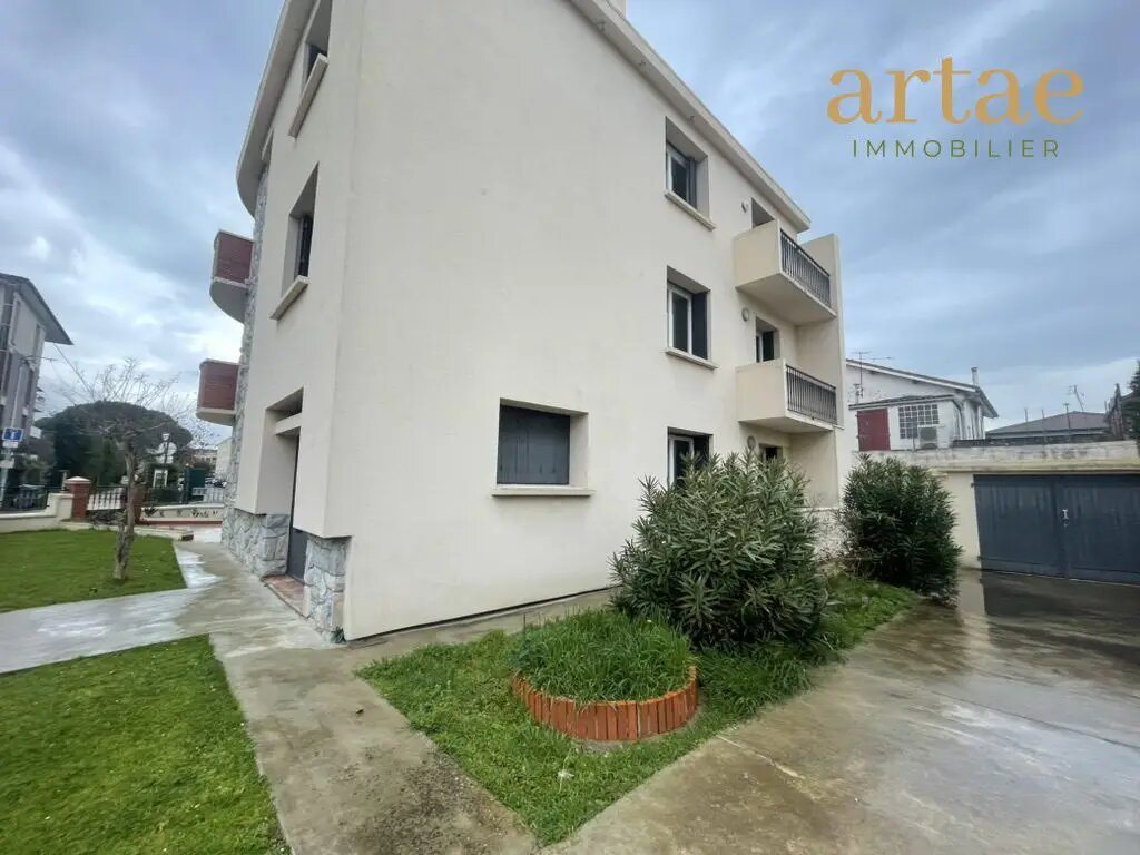 Appartement à vendre, 230m², Toulouse