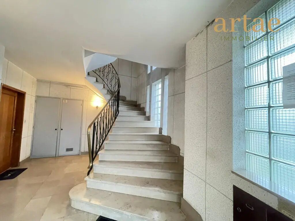 Appartement à vendre, 230m², Toulouse