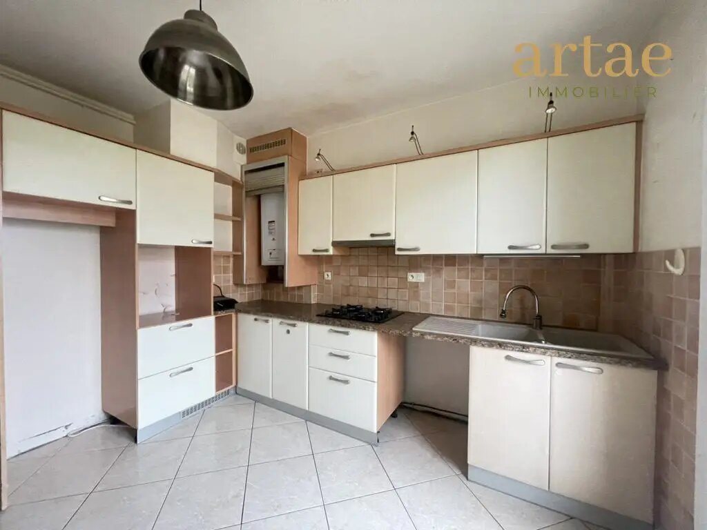 Appartement à vendre, 230m², Toulouse