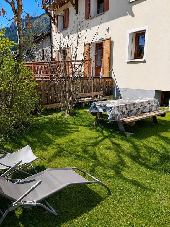 Maison à vendre, 225m², Aussois