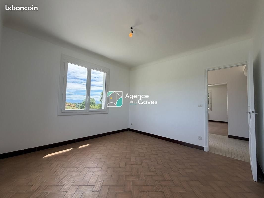 Maison à vendre, 109m², Sauveterre-de-Béarn