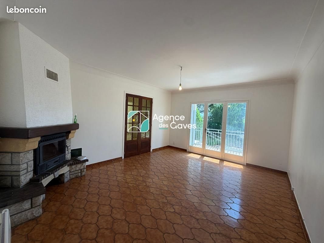 Maison à vendre, 89m², Navarrenx