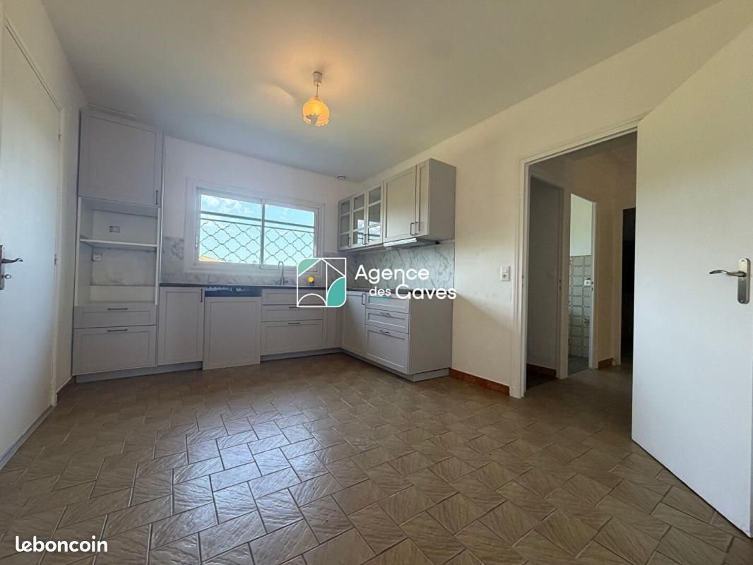 Maison à vendre, 89m², Navarrenx