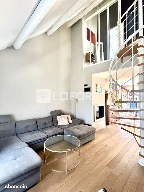 Maison à vendre, 142m², Tourmignies