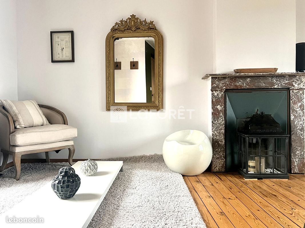 Maison à vendre, 222m², Templeuve-en-Pévèle
