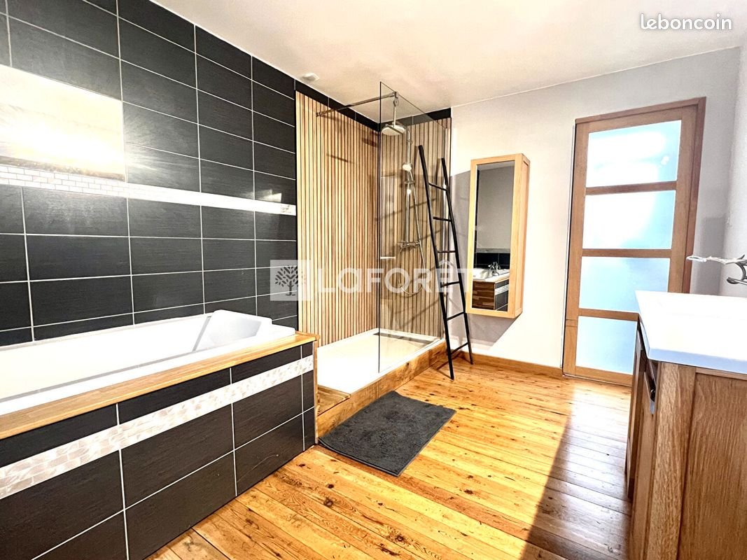 Maison à vendre, 222m², Templeuve-en-Pévèle