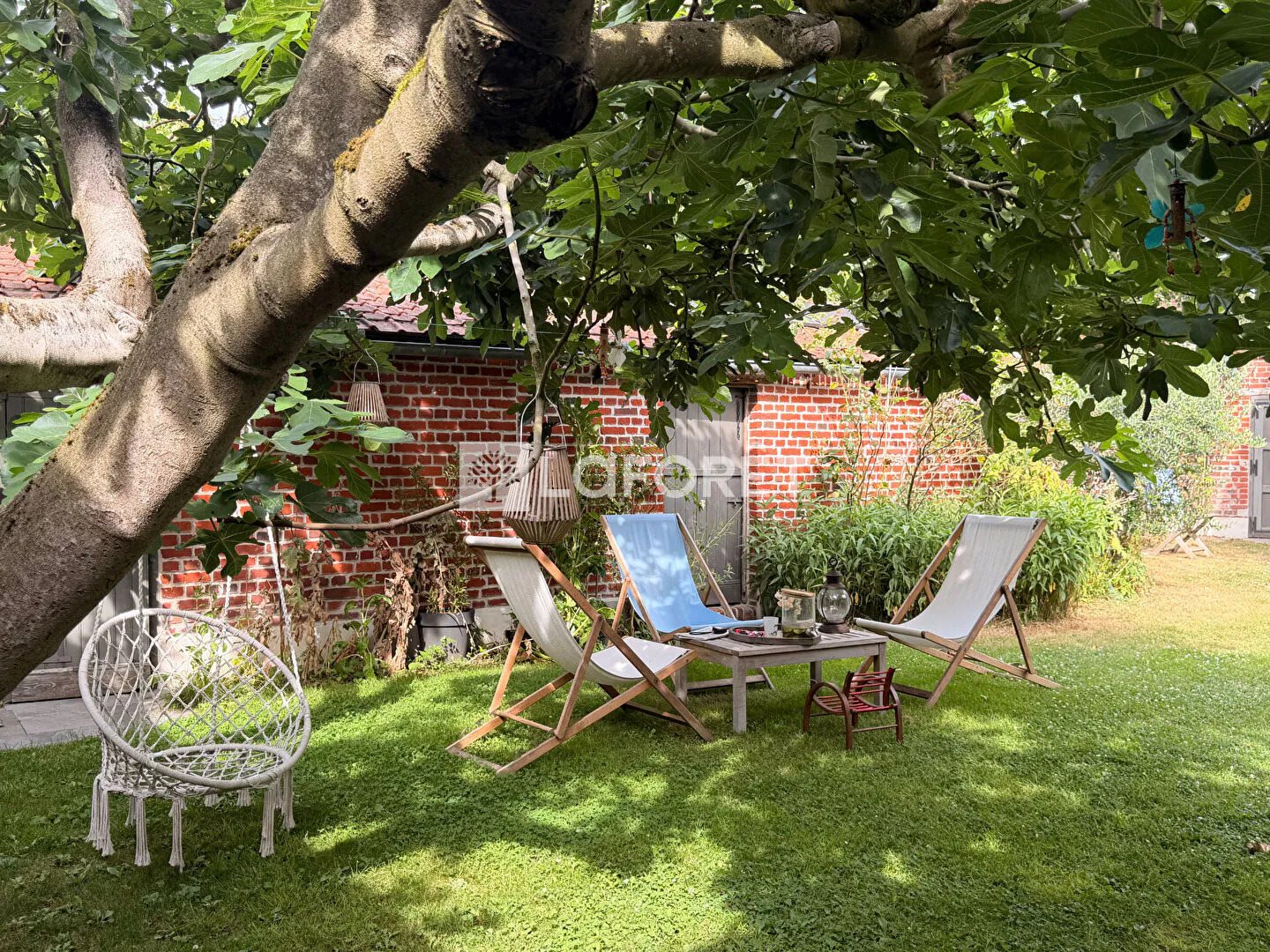 Maison à vendre, 177m², Templeuve-en-Pévèle