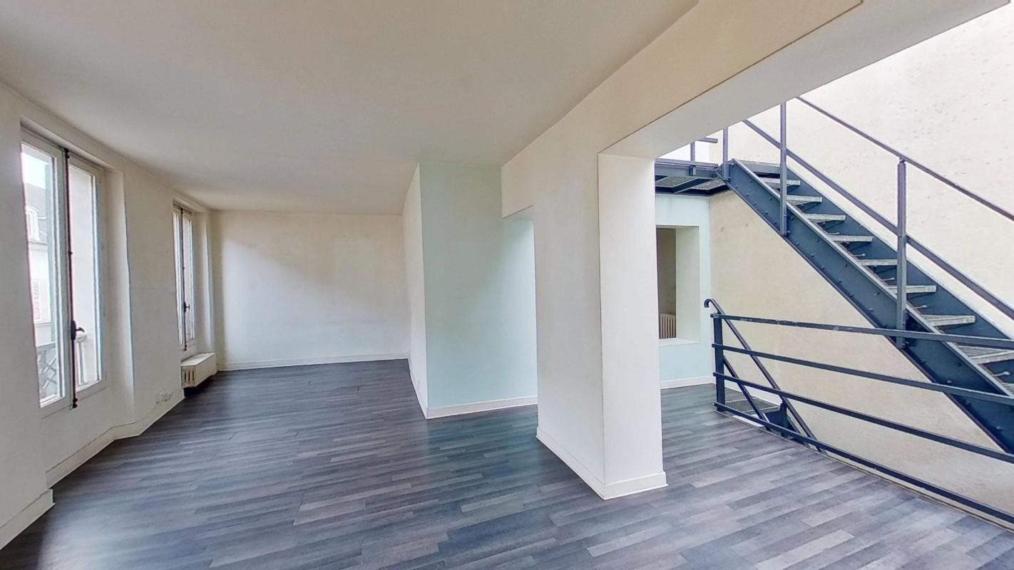 Maison à vendre, 100m², Bagnolet