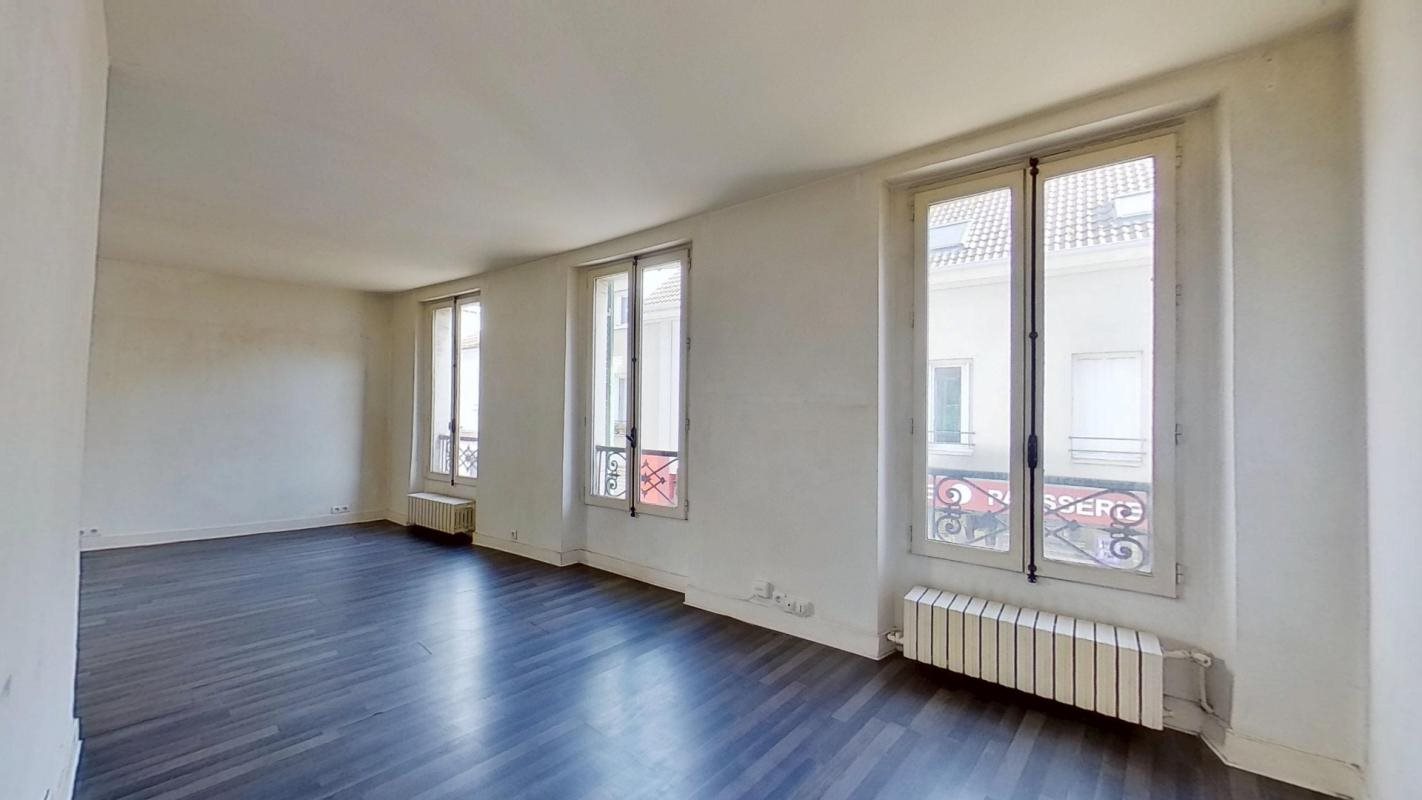 Maison à vendre, 100m², Bagnolet