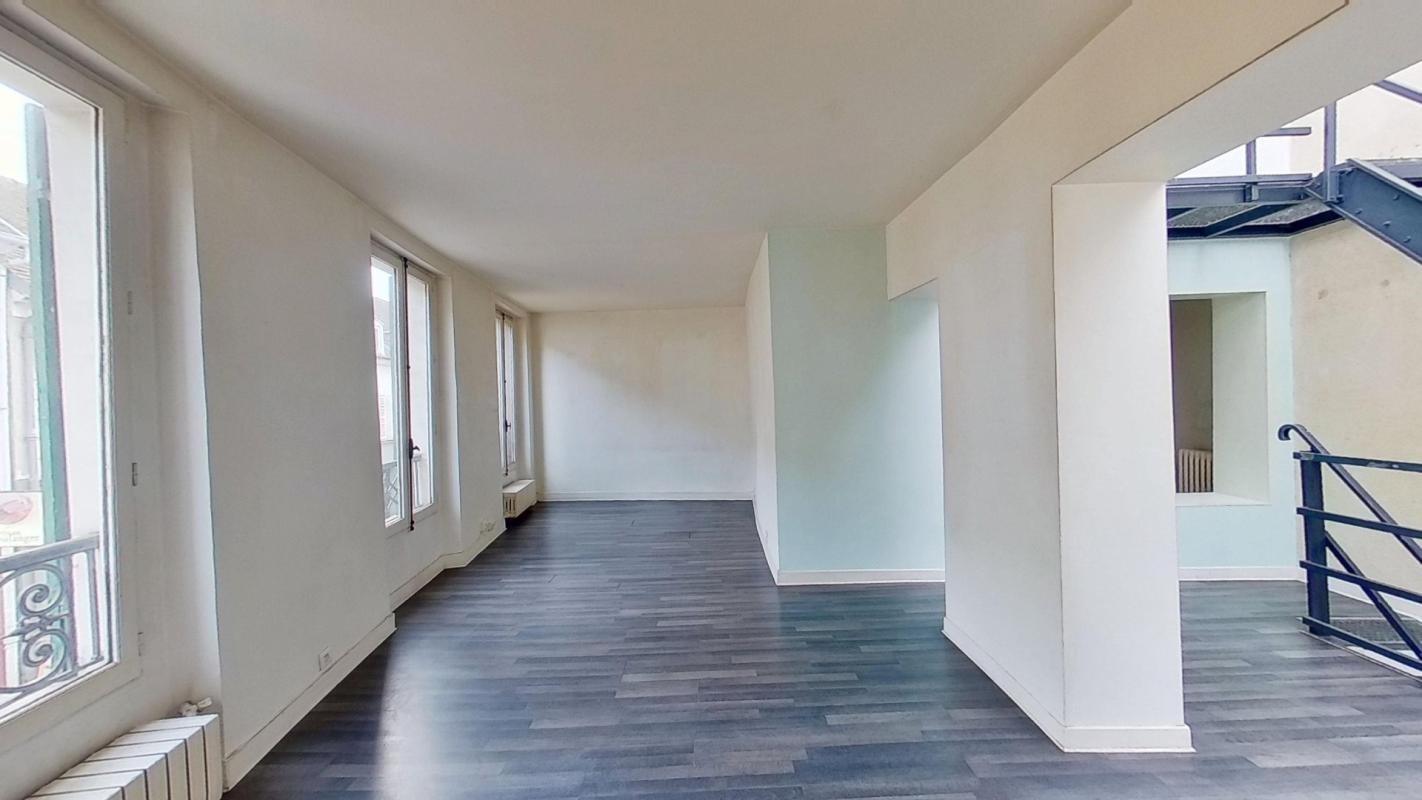 Maison à vendre, 100m², Bagnolet