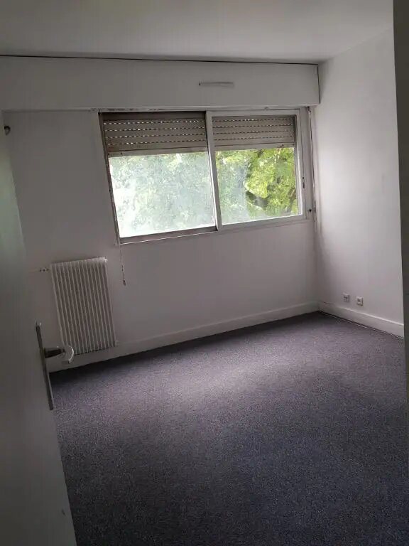 Appartement à louer, 15m², Créteil