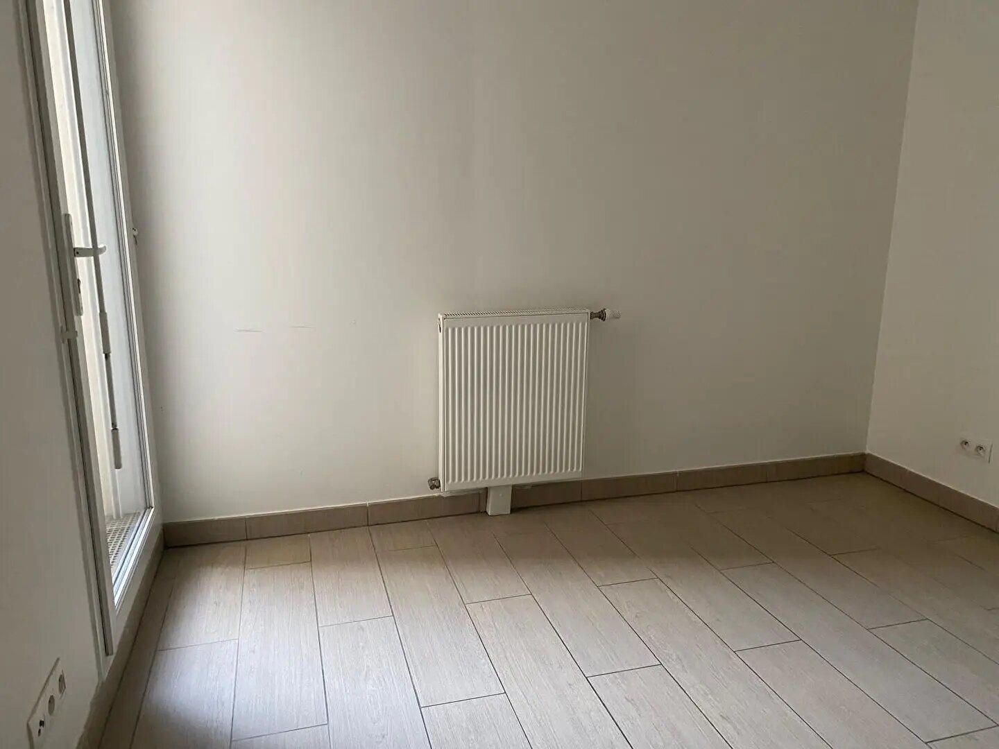 Appartement à louer, 59m², Eaubonne