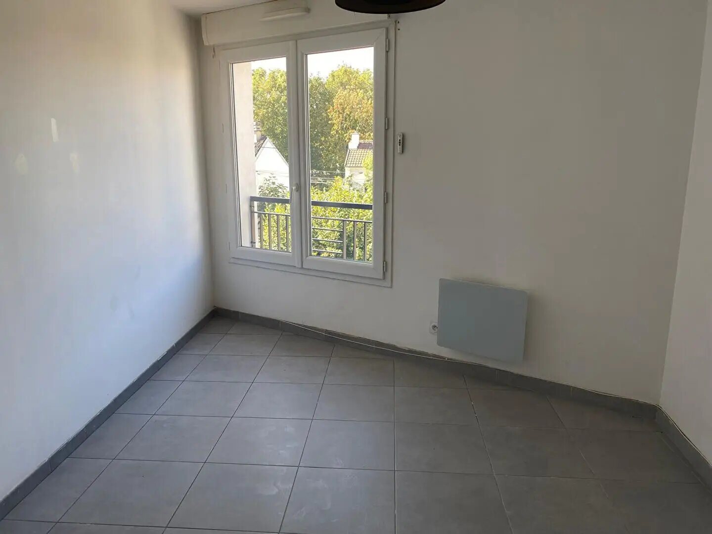 Appartement à louer, 60m², Saint-Leu-la-Forêt