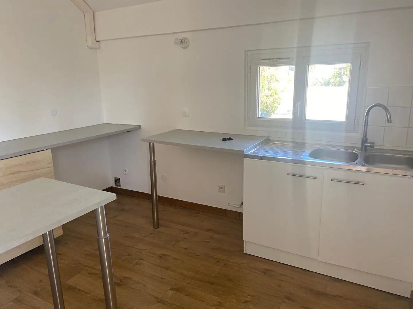 Appartement à louer, 29m², Bessancourt
