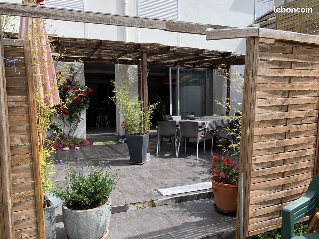 Appartement à vendre, 378m², Vouvray