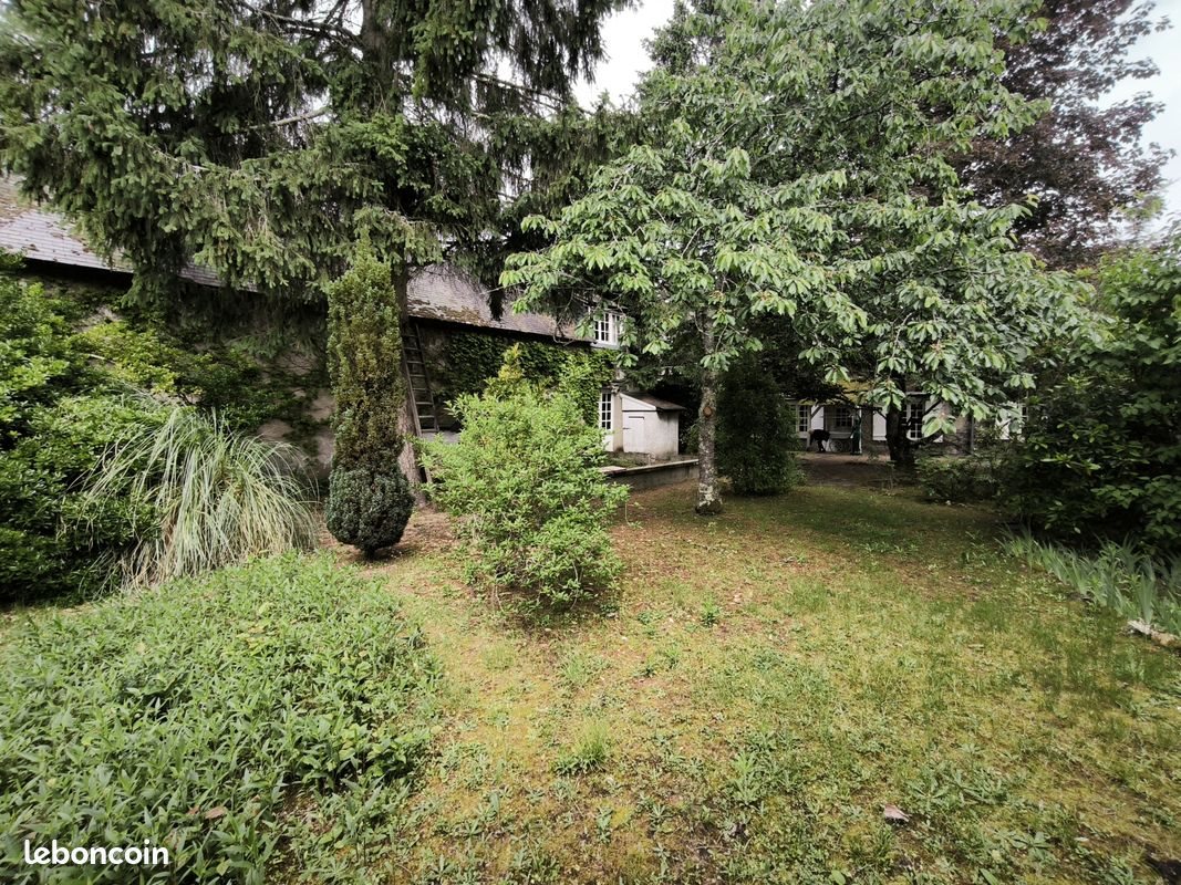 Maison à vendre, 144m², Saint-Avertin