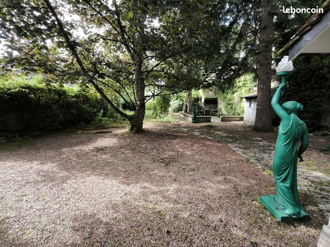 Maison à vendre, 144m², Saint-Avertin