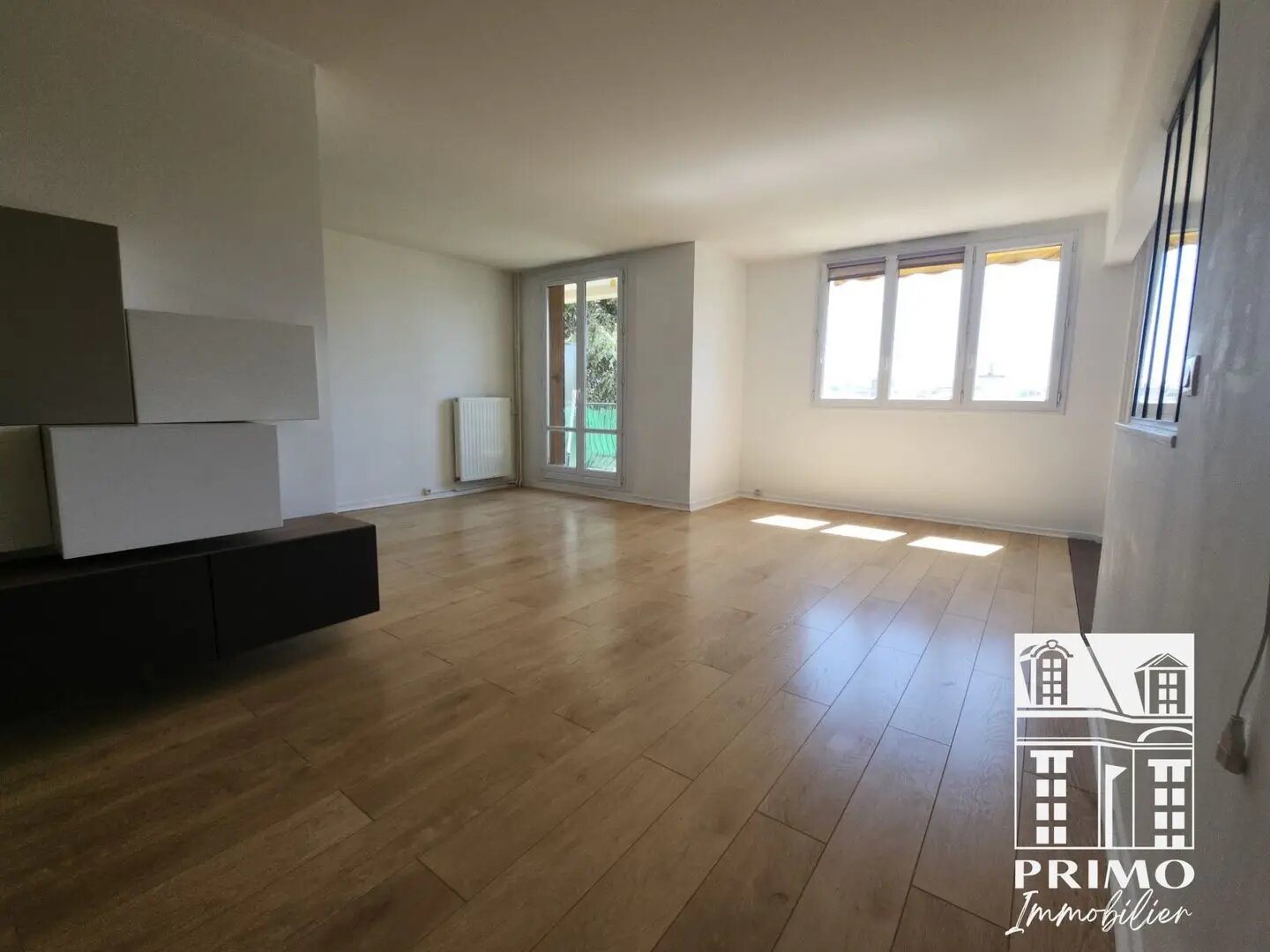 Appartement à vendre, 114m², Fontenay-aux-Roses