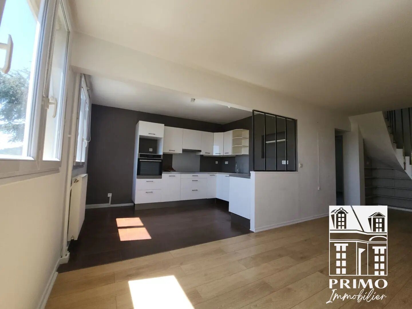 Appartement à vendre, 114m², Fontenay-aux-Roses