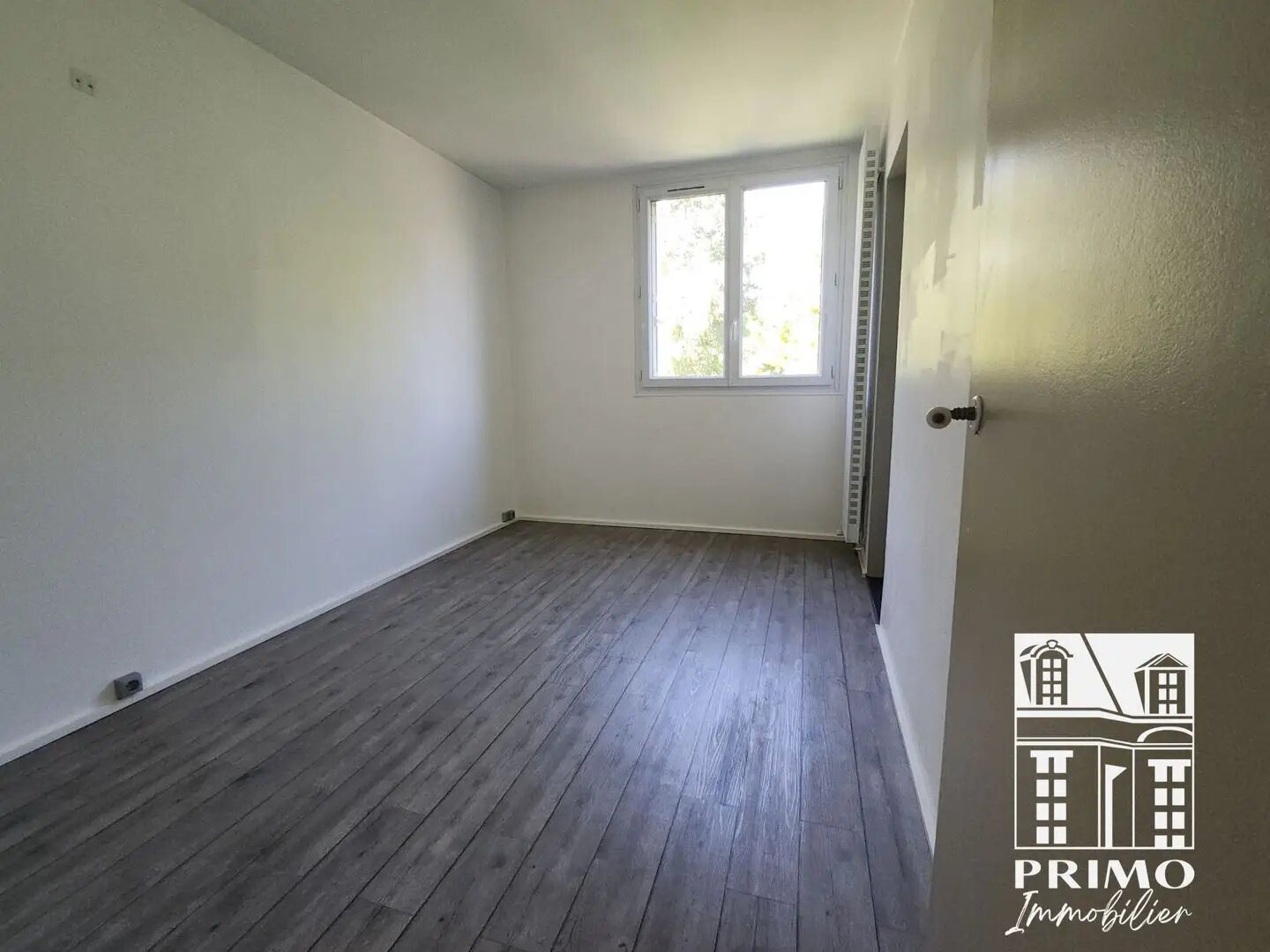 Appartement à vendre, 114m², Fontenay-aux-Roses