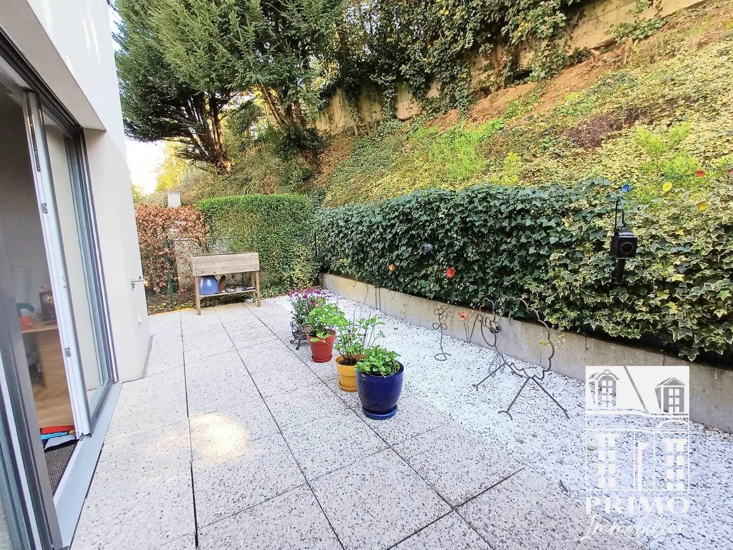 Maison à vendre, 130m², Châtenay-Malabry