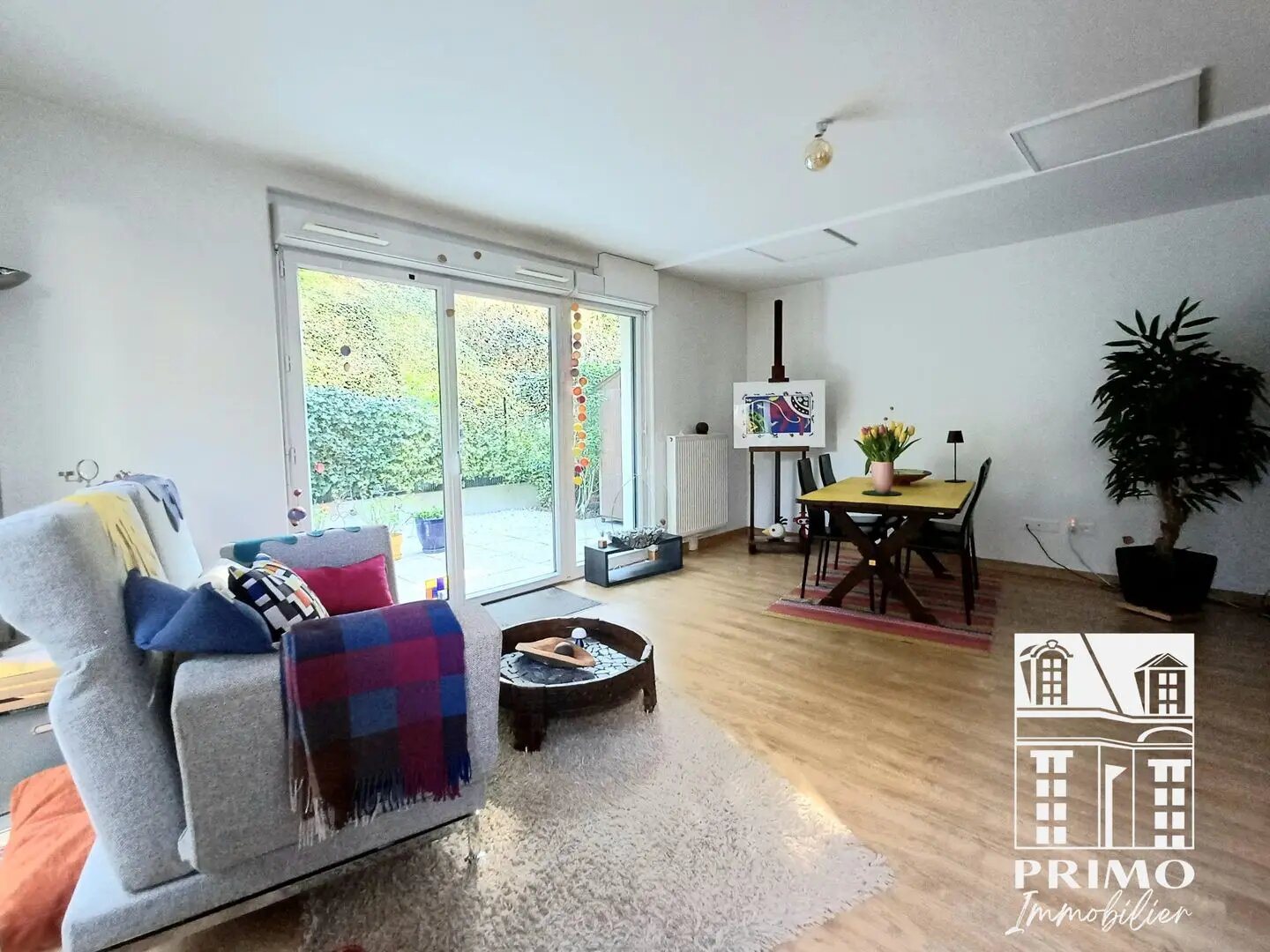 Maison à vendre, 130m², Châtenay-Malabry