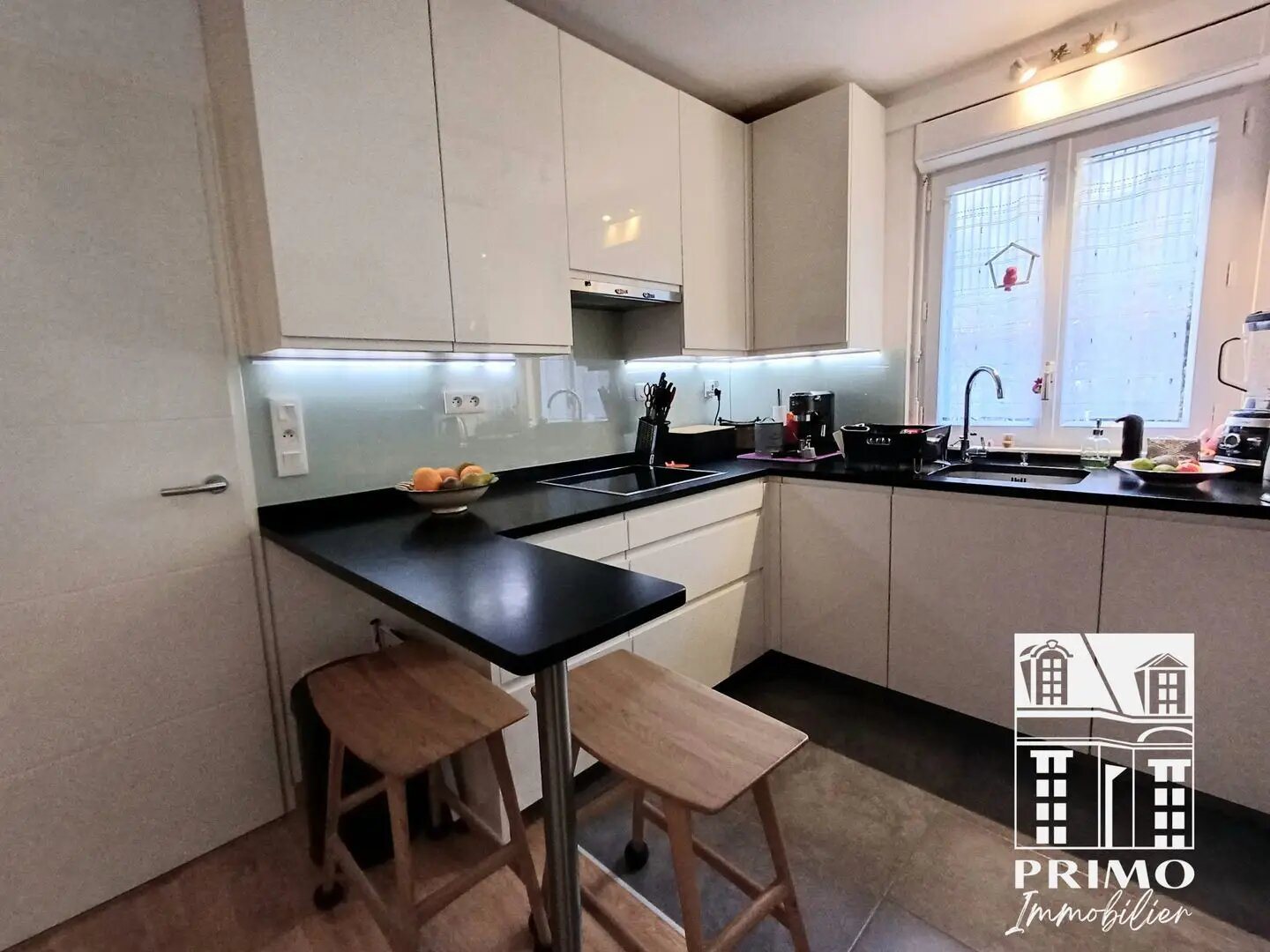 Maison à vendre, 130m², Châtenay-Malabry
