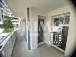 Appartement à vendre, 75m², Châtenay-Malabry