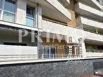 Appartement à vendre, 75m², Châtenay-Malabry