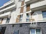Appartement à vendre, 75m², Châtenay-Malabry