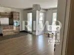 Appartement à vendre, 75m², Châtenay-Malabry