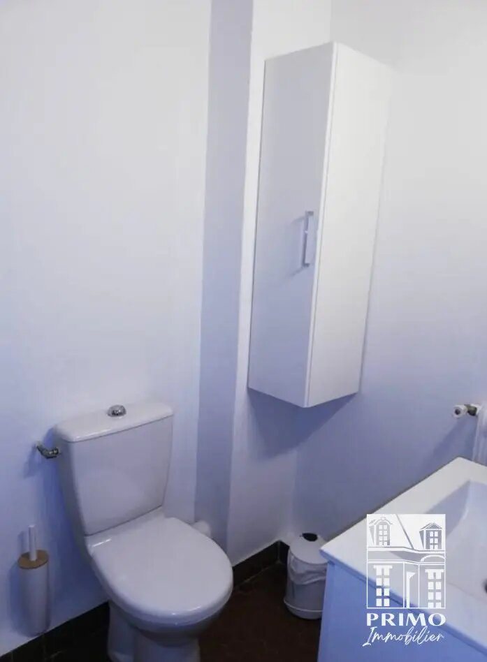 Appartement à louer, 17m², Fontenay-aux-Roses
