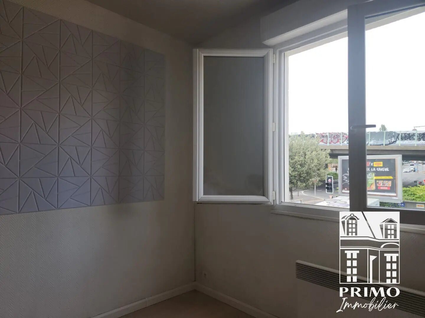 Appartement à vendre, 19m², Châtenay-Malabry